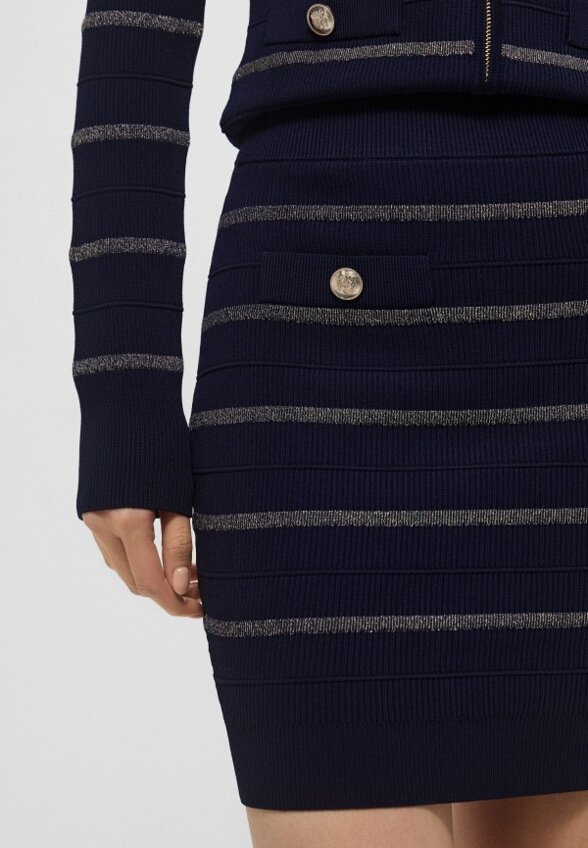 Юбка Marciano By Guess