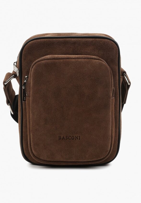 Сумка Basconi