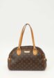 Louis Vuitton Montorgueil1  - превью