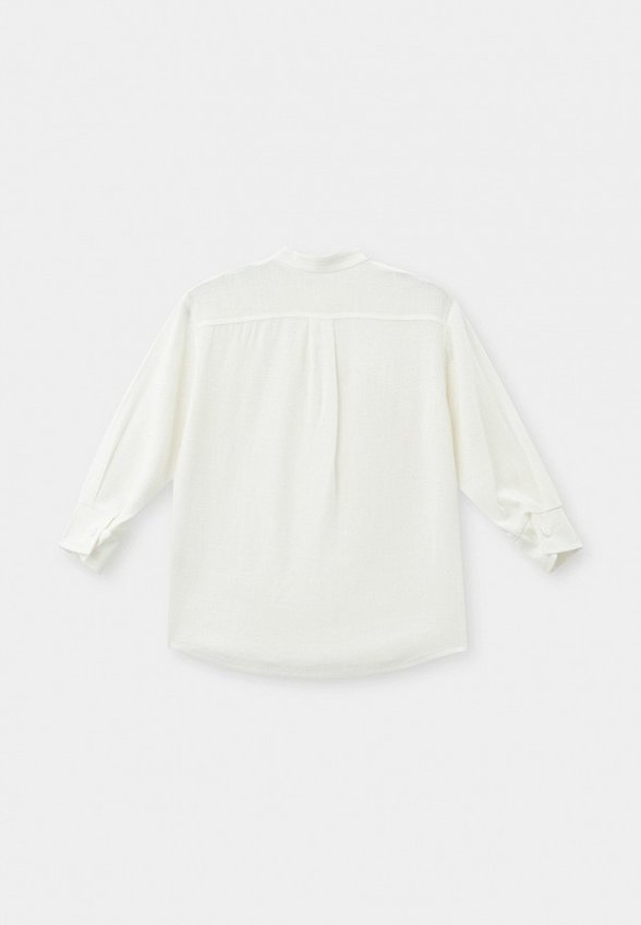 Рубашка Yansoo