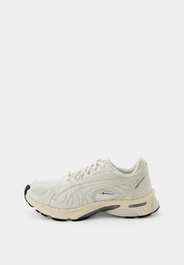 Кроссовки PUMA