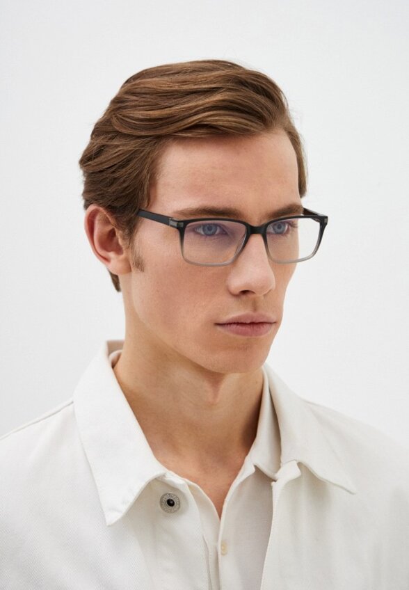 Очки для компьютера Lectio Risus