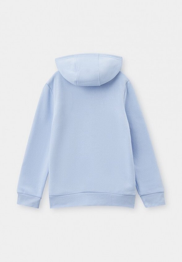 Худи adidas Originals