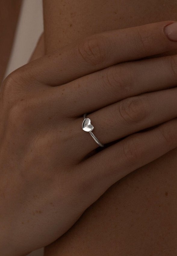 Кольцо Sokolov