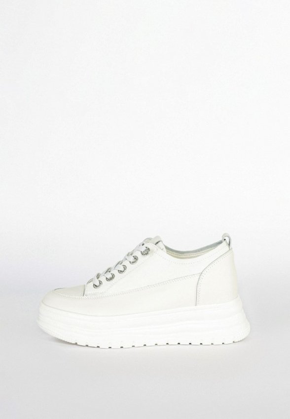 Кроссовки Gut