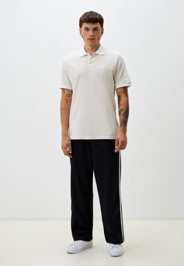 Брюки спортивные adidas Originals