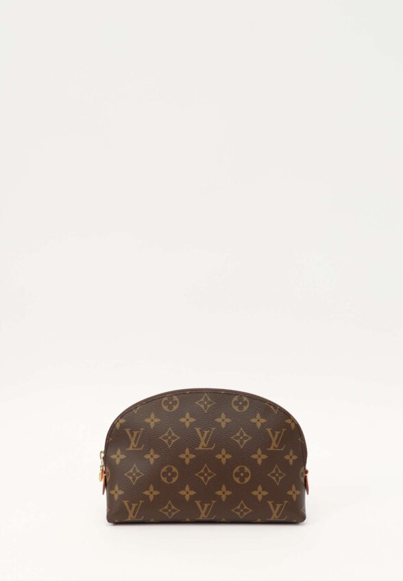 Louis Vuitton Case