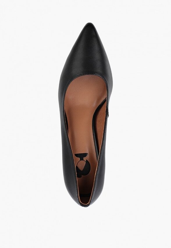 Туфли Stella Della Moda