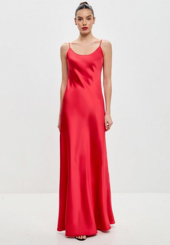 Платье Unicoamore