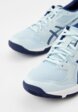 Кроссовки ASICS2  - превью