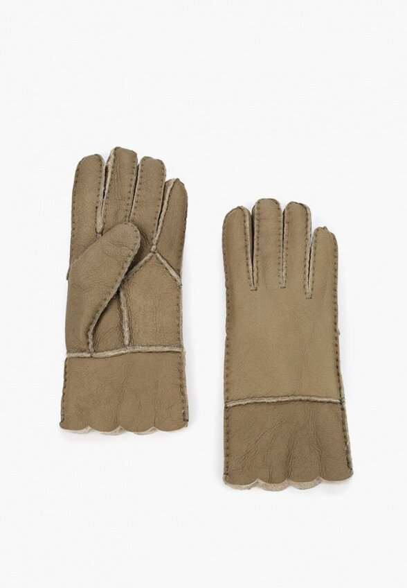 Перчатки Havvs