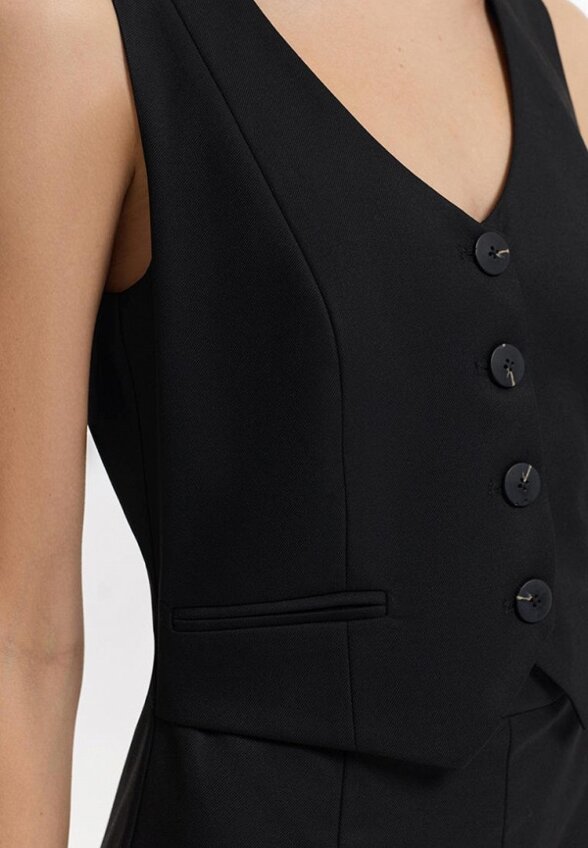 Платье Love Republic