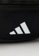 Сумка поясная adidas3  - превью