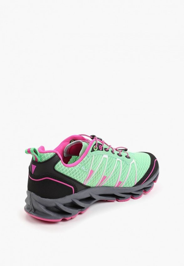 Кроссовки CMP