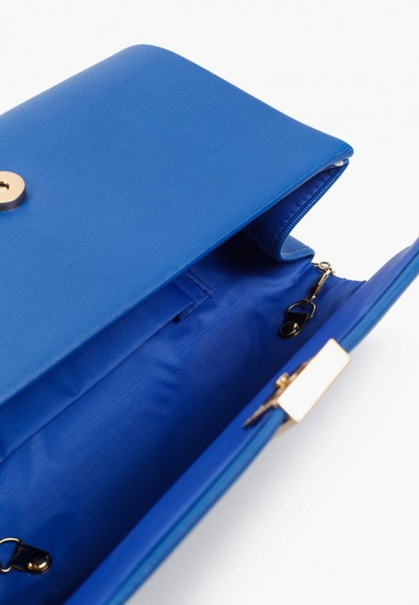 Клатч Модные истории