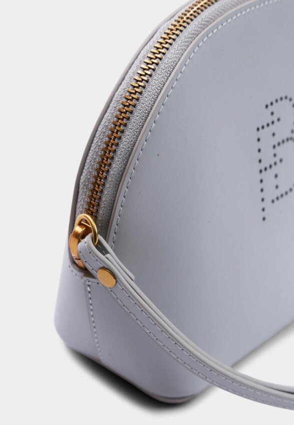 Косметичка Fiore Bags