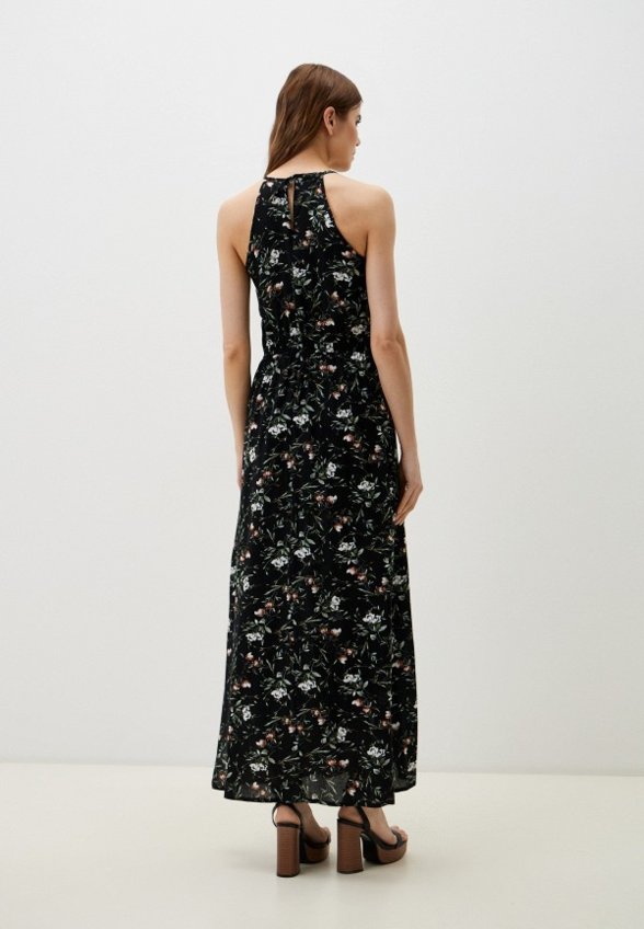 Сарафан Meltem Collection