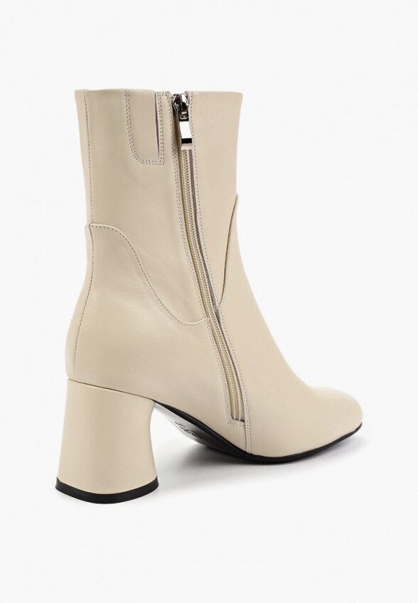 Ботильоны IDOL