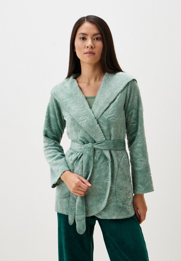 Костюм домашний Новое Кимоно