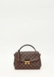Louis Vuitton Croisette1  - превью