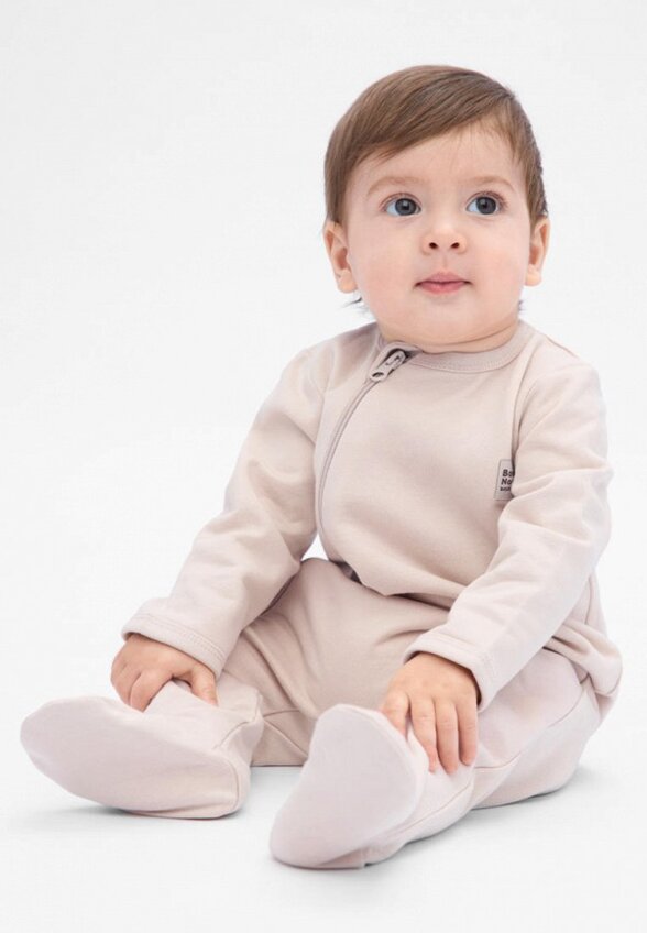 Комбинезон Bossa Nova