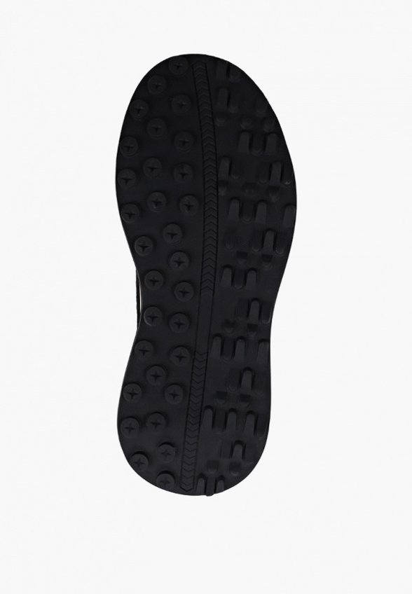 Кеды Lolli l Polli