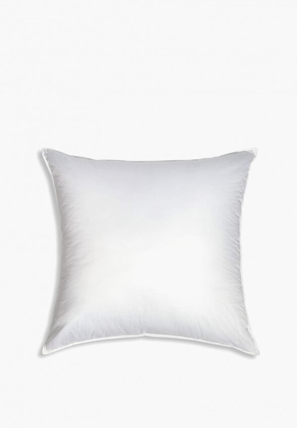 Подушка Sonno