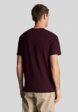 Футболка Lyle & Scott10  - превью