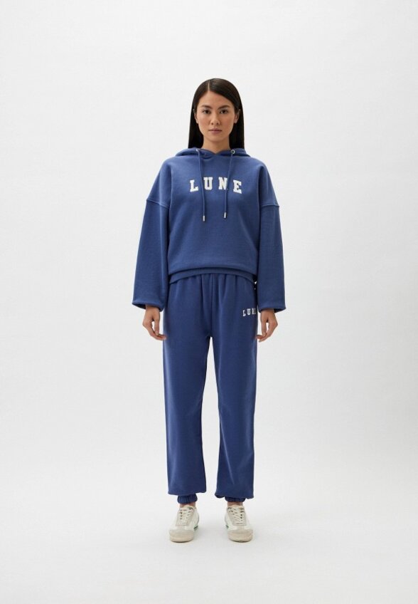 Худи Lune