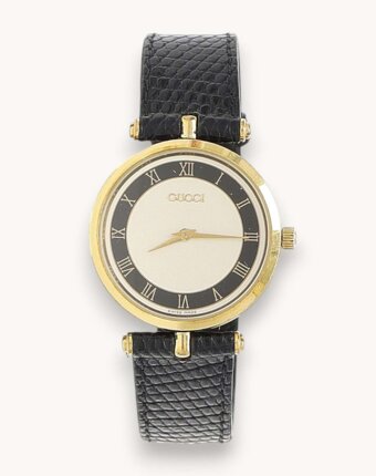 Gucci Watch женщинам