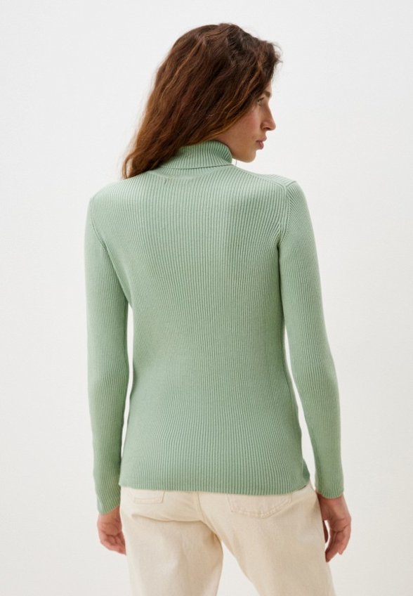 Водолазка Funday