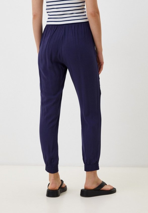 Брюки Terranova