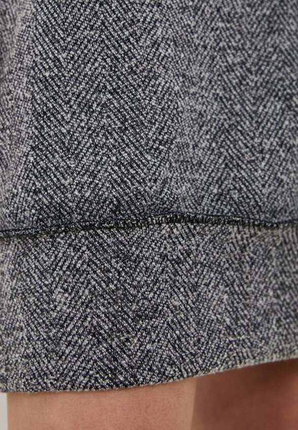 Платье MadaM T