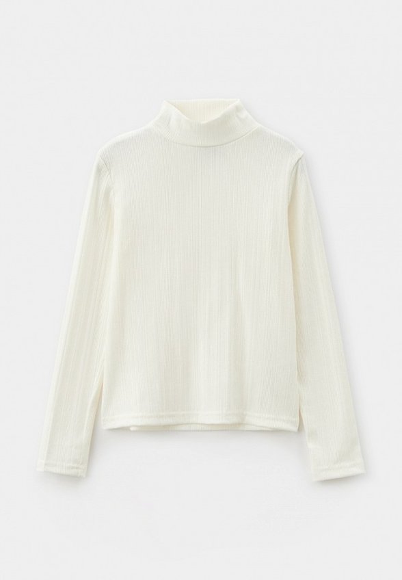 Водолазка Funday