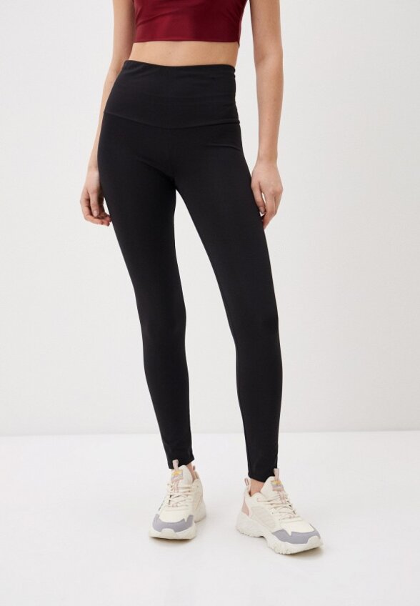 Леггинсы Terranova