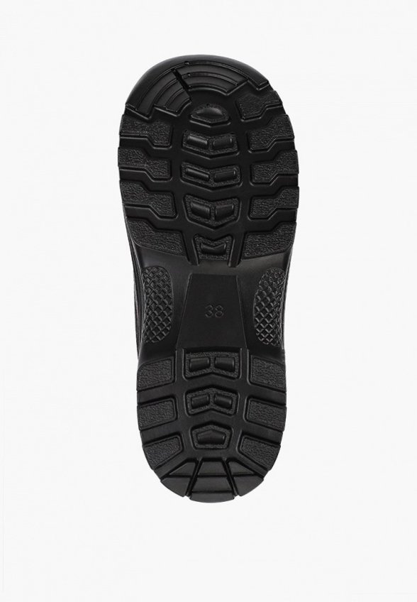 Ботинки Kerry