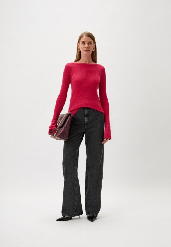 Джемпер Patrizia Pepe