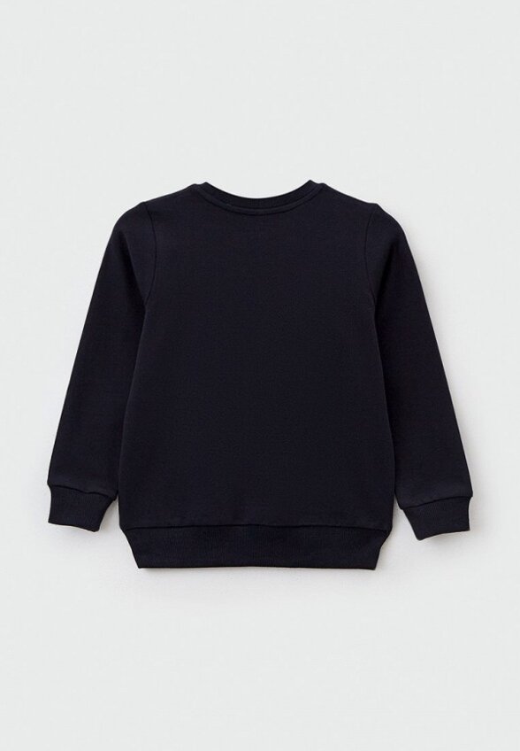 Свитшот КотМарКот