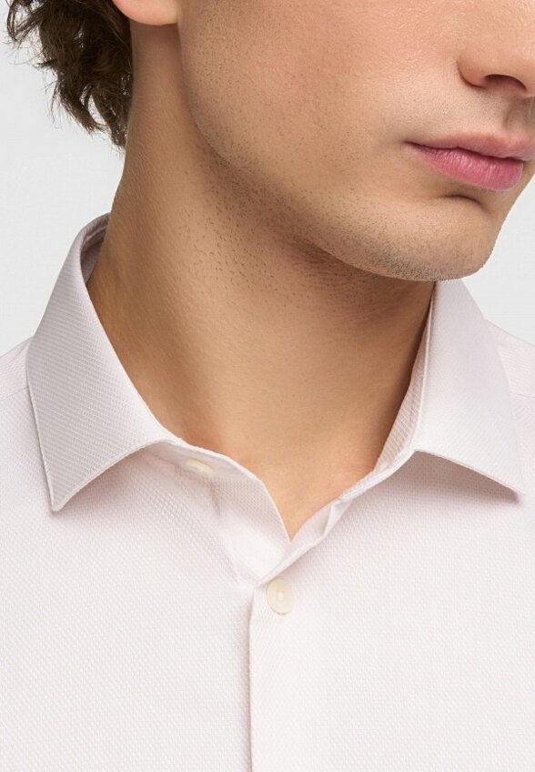 Рубашка Henderson