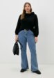 Свитер Trendyol2  - превью
