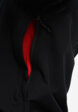 Куртка мембранная мужская Mountain Hardwear Stretch Ozonic Jacket, Черный8  - превью