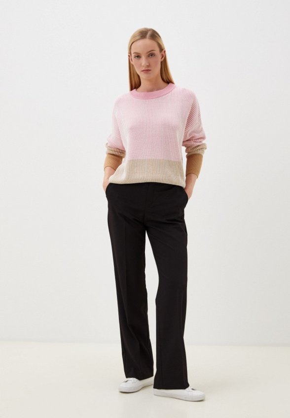 Джемпер Good Wife