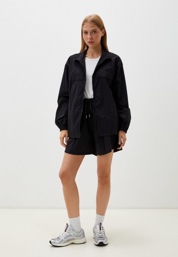 Костюм спортивный Lakressi