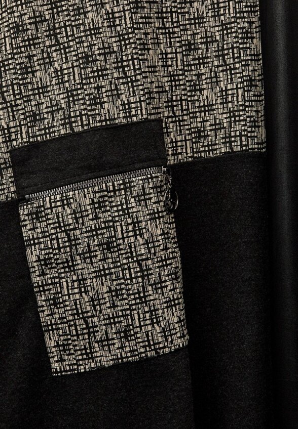 Джемпер Kingmarin