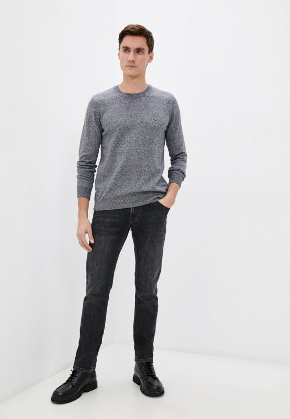 Джинсы Whitney