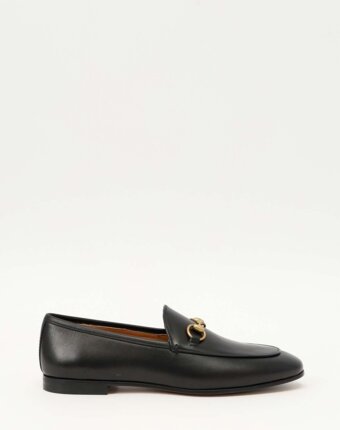 Gucci Shoes женщинам