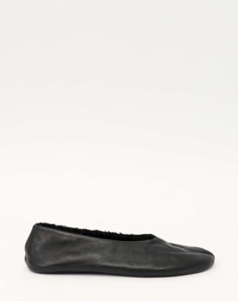 The Row Shoes женщинам