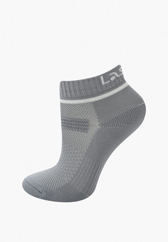 Носки 2 пары Lassie