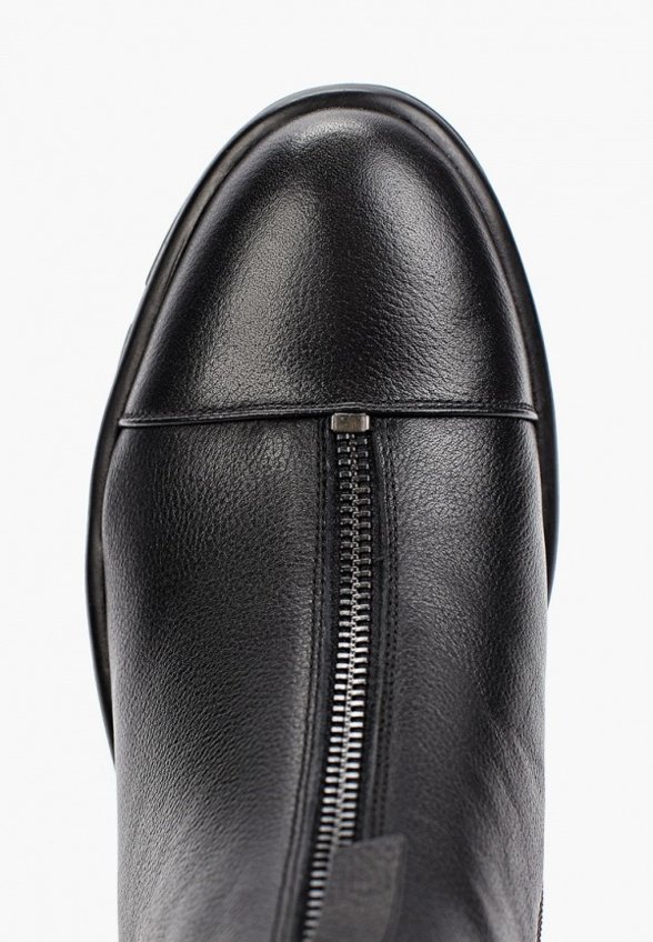 Ботильоны Valley