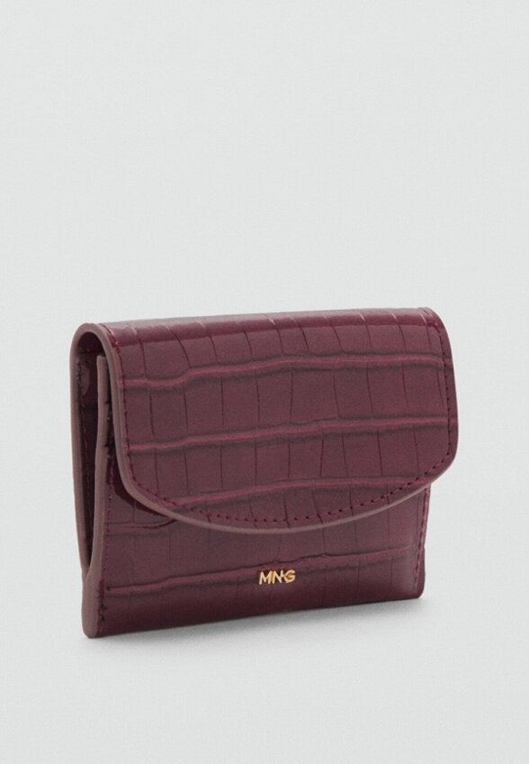 Кошелек Mango